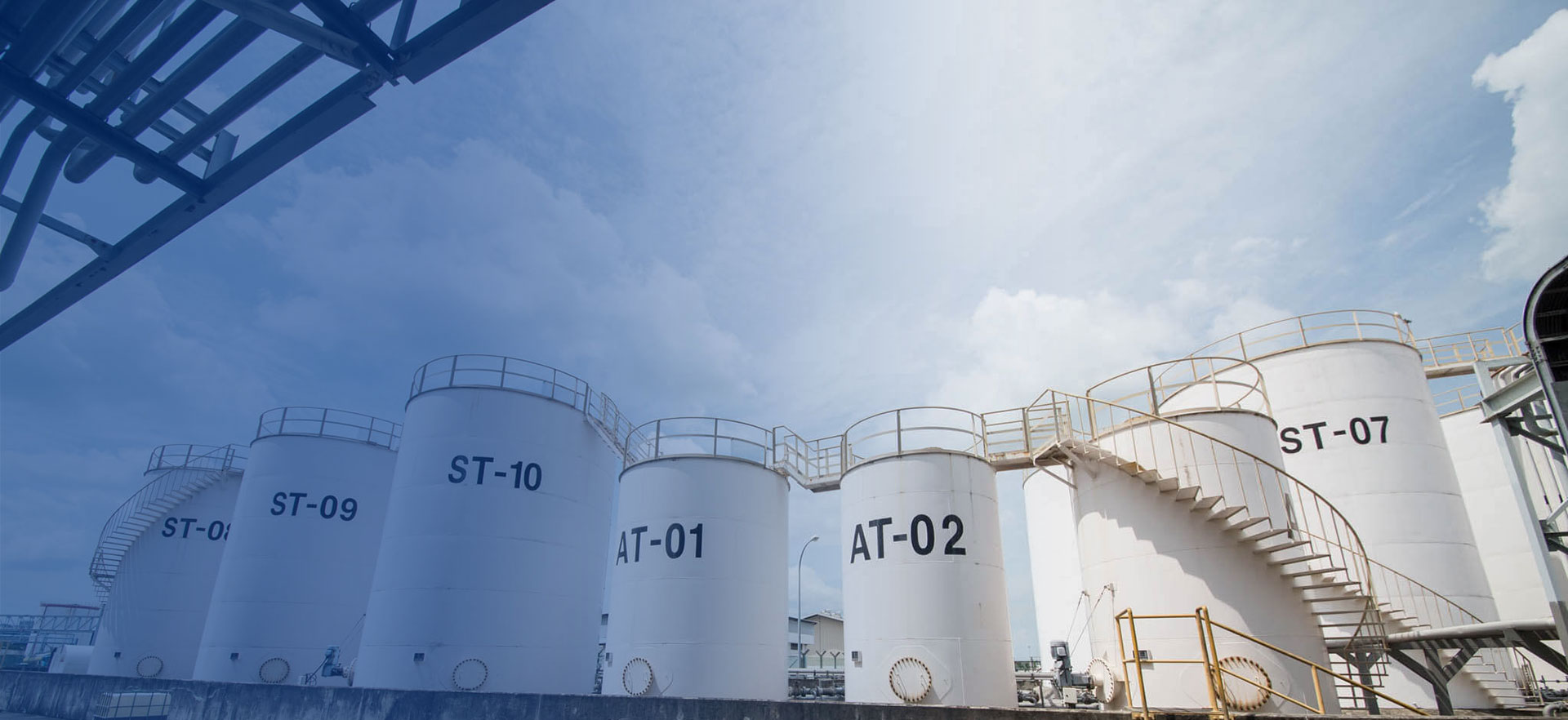 Shanghai Douwin Chemical Co.,Ltd.