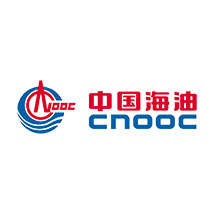 CNOOC