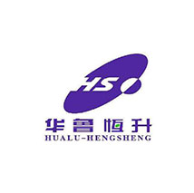 HUALU-HENGSHENG