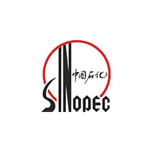 Sinopec