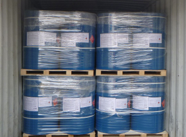 Butyl acrylat (BA)