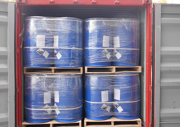 methyl methacrylate mma