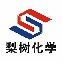 dongming