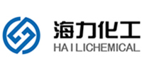 haili