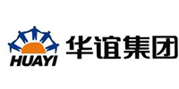 huayi