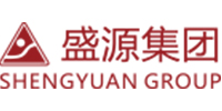 shengyuan