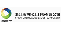 weibo