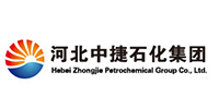 zhongjie