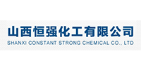 hengqiang.png