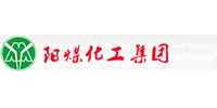 taihua