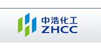 zhognhao