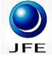 jiefuyi