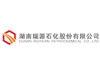 ruiyuan