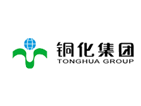 tonghua