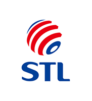 stl