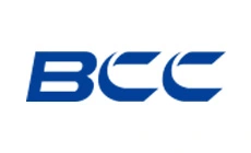 bcc