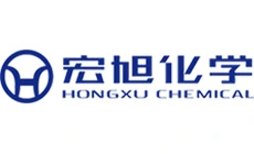 hongxu