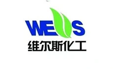 weis