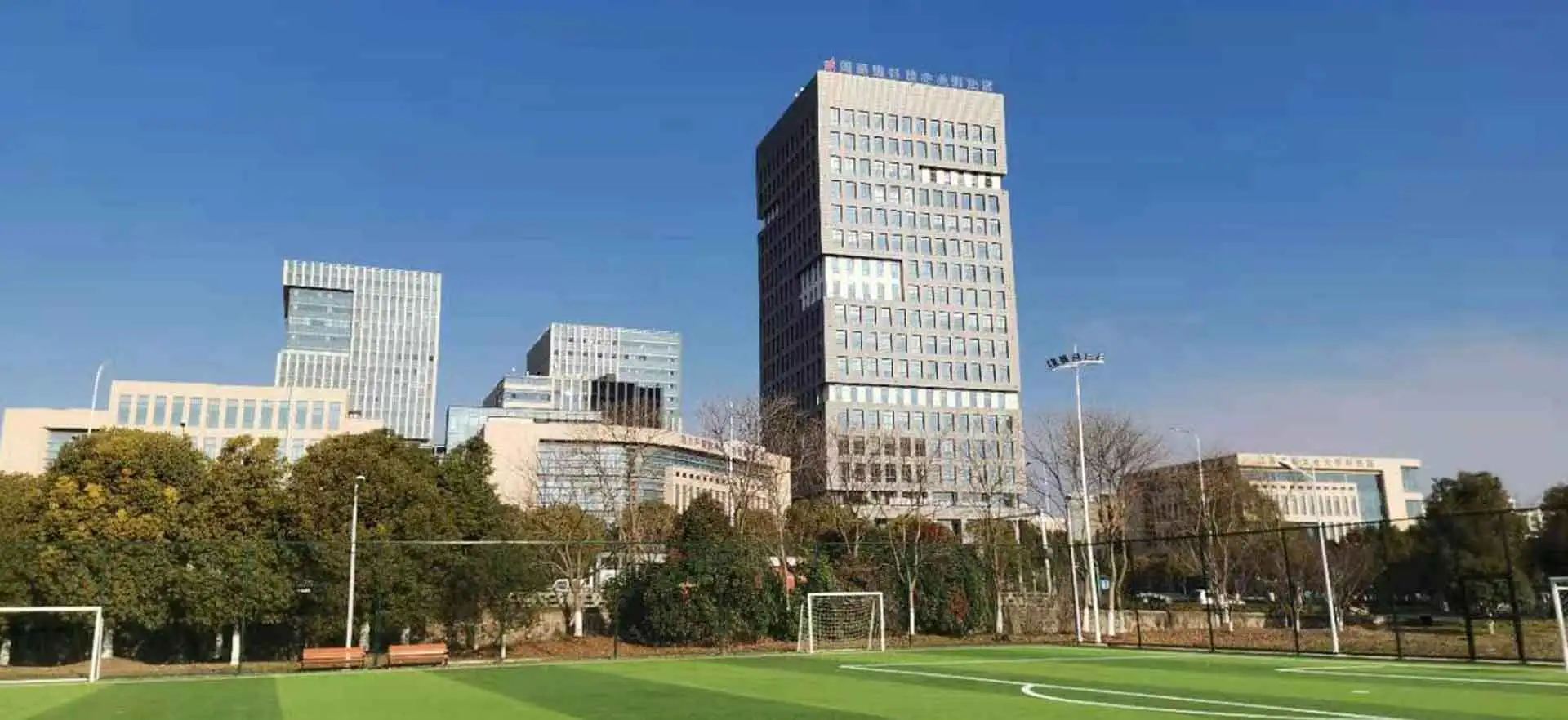 Shanghai Douwin Chemical Co.,Ltd.