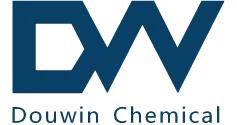 Shanghai Douwin Chemical Co.,Ltd.